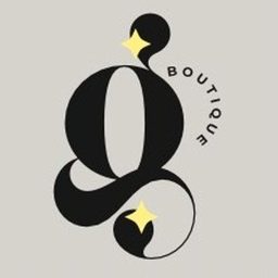 Glow Bags logo