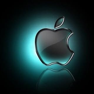 iPhone Shop Oman logo
