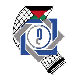 Al Herfa Craft logo