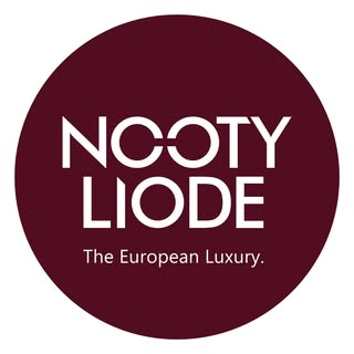 NOOTYLIODE logo