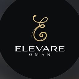 Elevare logo