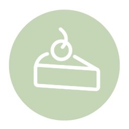 Bake N Pack logo