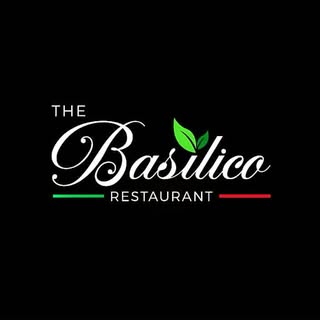 Basilico logo