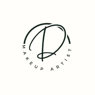 Dhuha Alkharusi logo