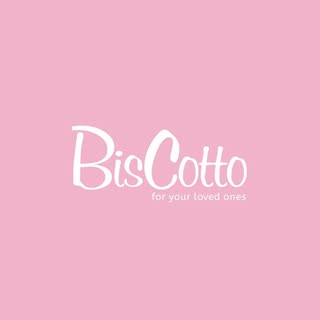 Biscotto logo