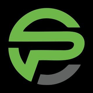 Chase Sports Playgrounds & Academy logo