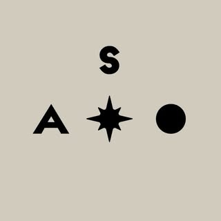 Adore Sand logo