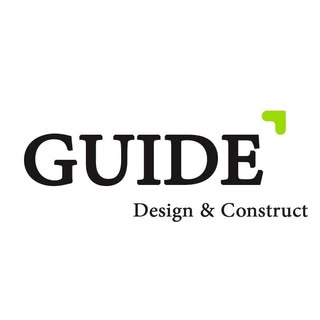 Guide Design & Execution logo