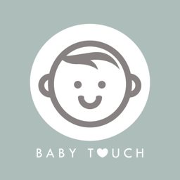 Baby Touch Shop logo