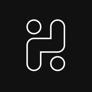 H2Games logo