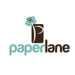 Paper Lane logo