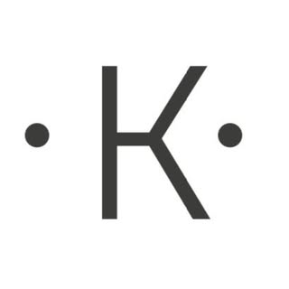 Kabinets logo