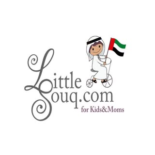 Littlesouq logo
