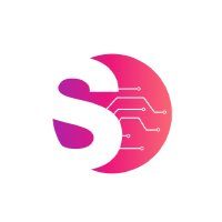 Salonsys Salon & Spa Software logo