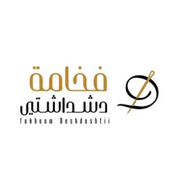 F-Deshdashtii logo