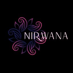 Nirwana Wellness & Spa logo