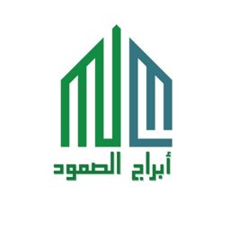 Abraj Al Sumud logo