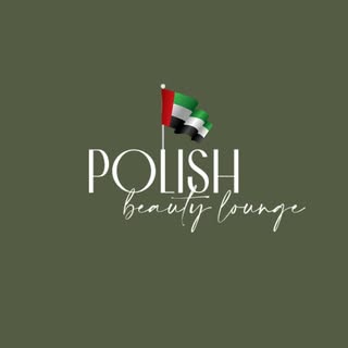 Polish Beauty Lounge logo