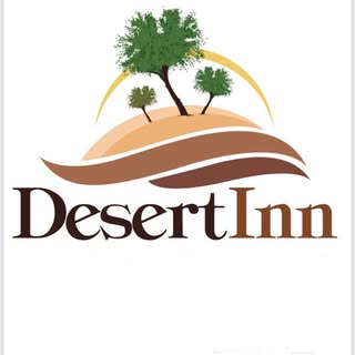 Desert Inn Resort logo