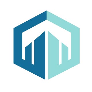 Hypershopex logo