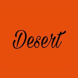 Desert Abaya logo