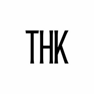 The Honest Kitchen logo