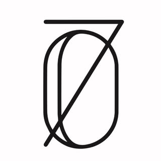 07 Boutique logo