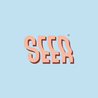 Seer logo