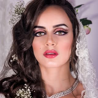Mahra Al Mansouri logo