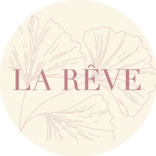 La Reve logo