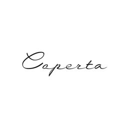 Coperta logo