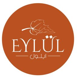 ايلول logo