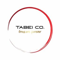 Tabei Trading logo