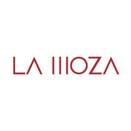 La Moza logo