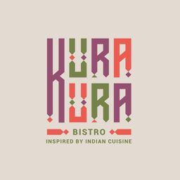 Kura Kura logo