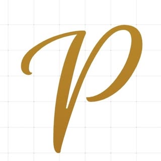 Patio Decor Club logo