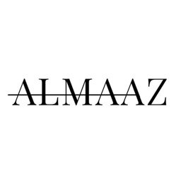 Almaaz Tailoring logo