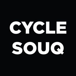 CycleSouq logo