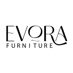 Evora logo