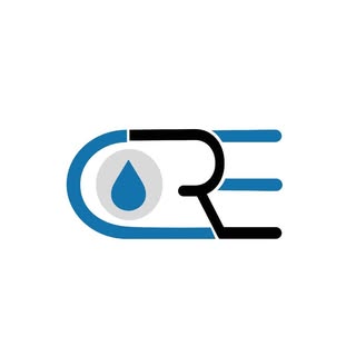 Al Jawhar Building Materials logo