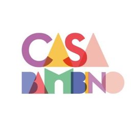 Casa Bambino logo