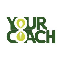 Your Coach logo