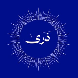 Thara logo