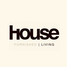 House Living Group logo