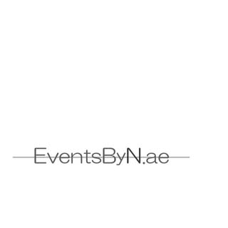 EventsByN logo