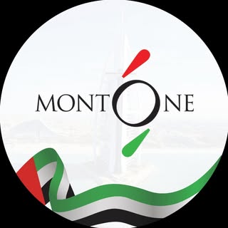 Montone logo