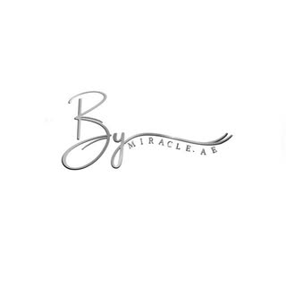 Event Planner by Miracle logo