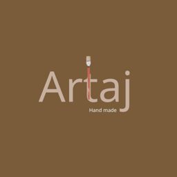 Artaj logo