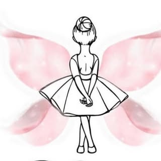 Little Angels logo