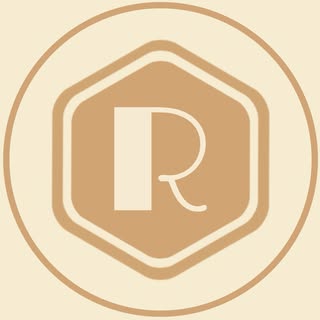 Retrose logo